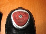 Imagen 004 (Small).jpg