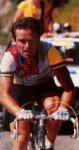 hinault%20tdf84-5.jpg