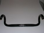 MANILLAR ITM CARBONO 007.jpg