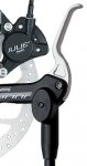 magura julia.jpg