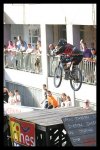 adri salto 2.jpg