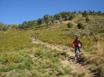 collado del yelmo 028.jpg