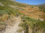 collado del yelmo 011.jpg