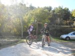 DSCN5493.jpg