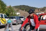 DSC03124.jpg