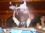 IMG_1538.jpg