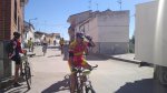 17102010070.jpg