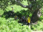 SALIDA DEL 18 -7-2010 AL ALTO EL NOGAL 042.jpg