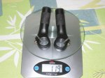acoples 3.jpg