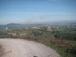 PICT5139.jpg