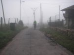 PICT5131.jpg