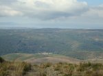 DSC01871a.JPG