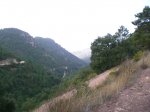 CIMG0646_low.JPG