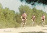 1cto-navarro-mbike-abril-95.jpg