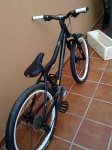 23102010128.jpg