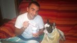 DSC00016.jpg