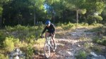 DSC00222.JPG