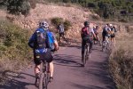 Salida Alcublas 22_10_2010 (14).jpg