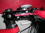 DSCN1848.jpg