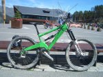 vallnord-granvalira 005.jpg