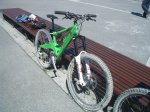 vallnord-granvalira 007.jpg