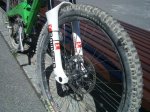 vallnord-granvalira 008.jpg