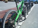 vallnord-granvalira 009.jpg