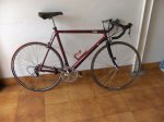 bici.1jpg.jpg