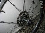 ruedas 004.jpg