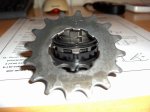 mini-HPIM3604.JPG