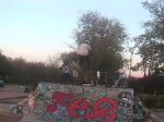18_11_2006 16_40_0004.jpg