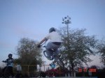 DSC08039.JPG