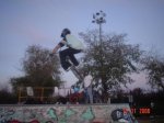 DSC08043.JPG