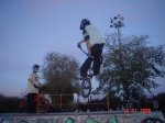 DSC08047.JPG