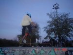 DSC08050.JPG