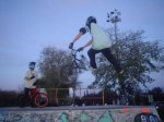 DSC08051.JPG