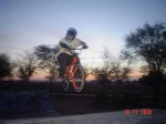 DSC08059.JPG