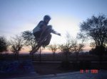 DSC08062.JPG
