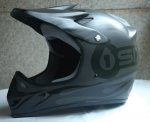 Pro Bravo 06_1s.jpg