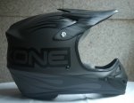Pro Bravo 06_3s.jpg