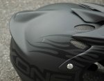Pro Bravo 06_5s.jpg