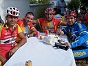 DSCF0977.JPG