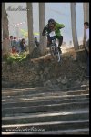 IMG_0773.jpg