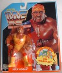 hulk hogan.jpg
