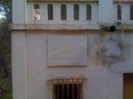 IMG_0761.jpg