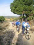 MYB Rueda del Jucar 013 [50%].jpg
