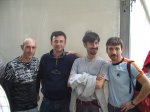 sf20075.jpg