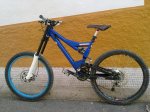 29102010088.jpg