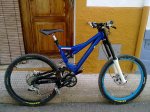 29102010087.jpg