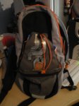 IMGP1180.jpg